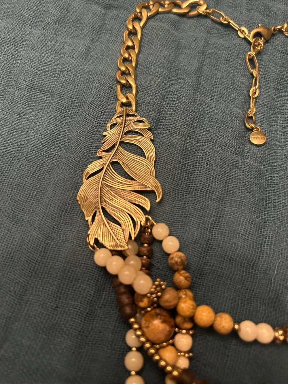 N/A bohm boho